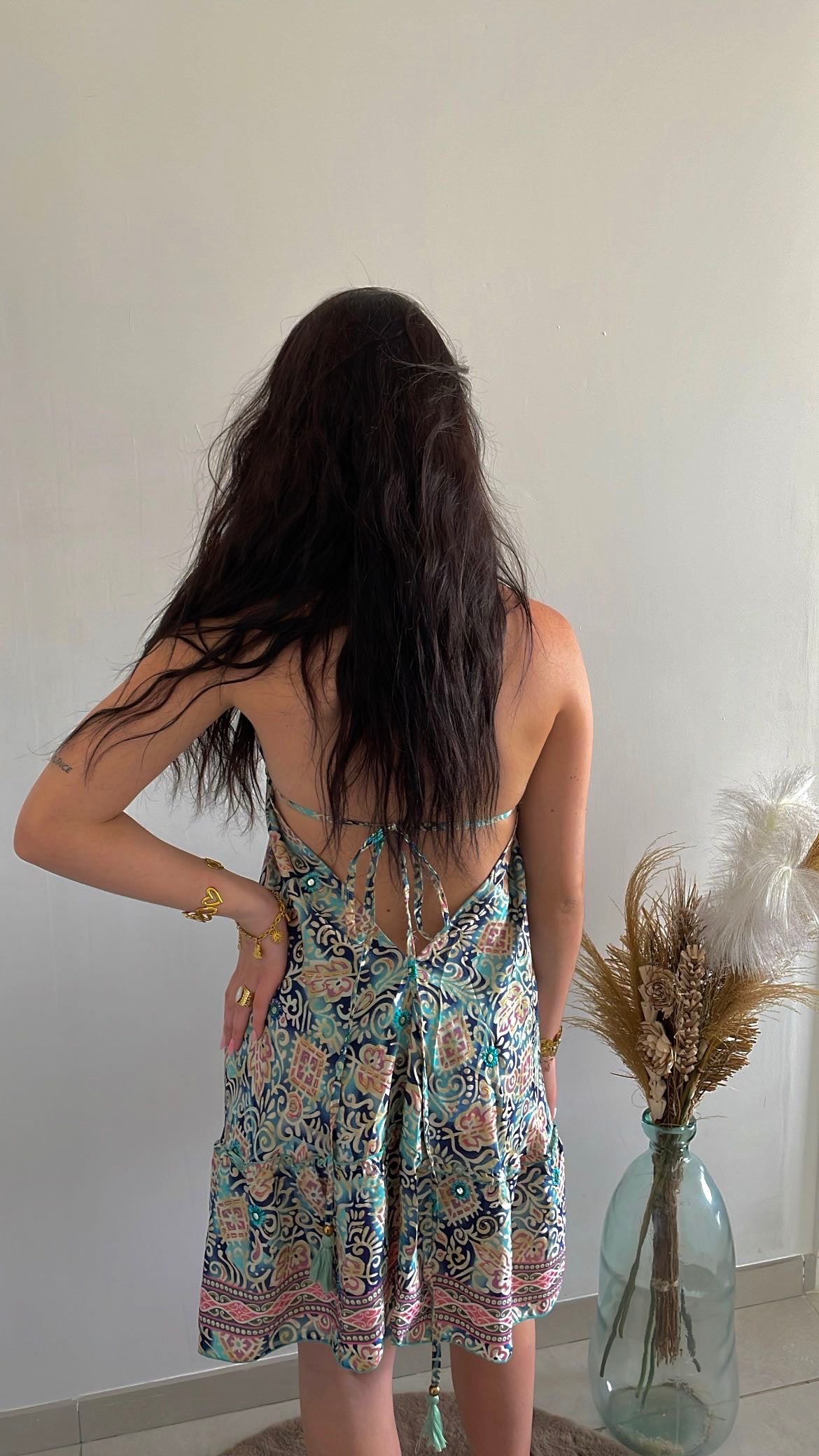 Robe Lola