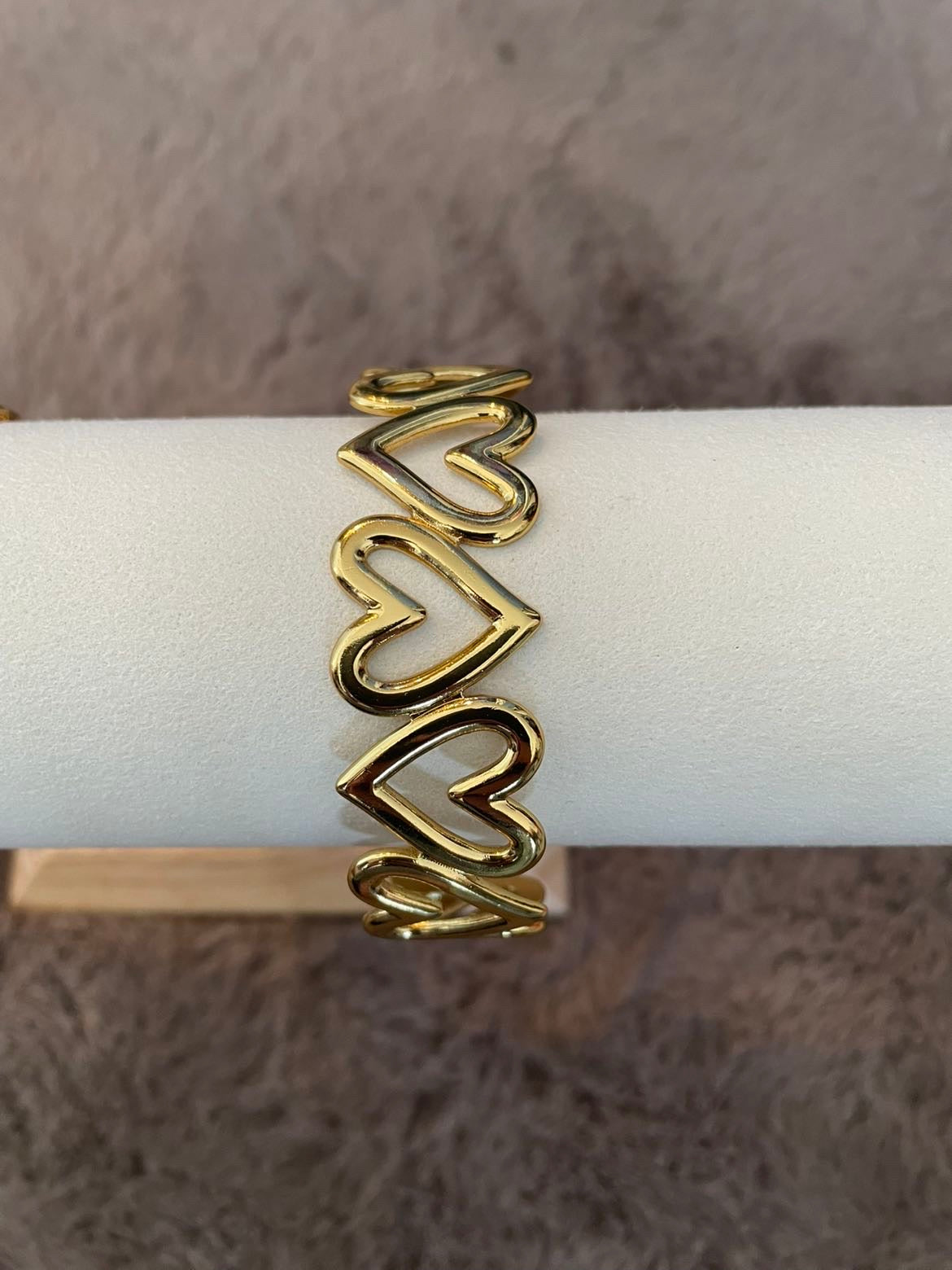 Nos bijoux