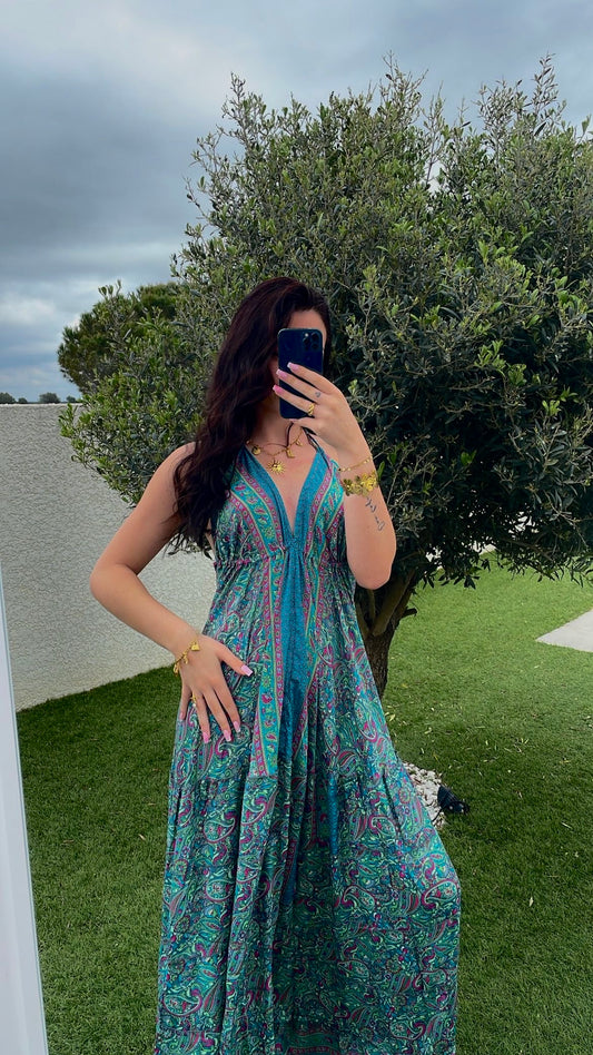 Robe Siana