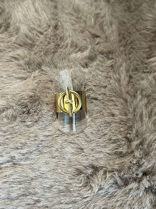Bague mira