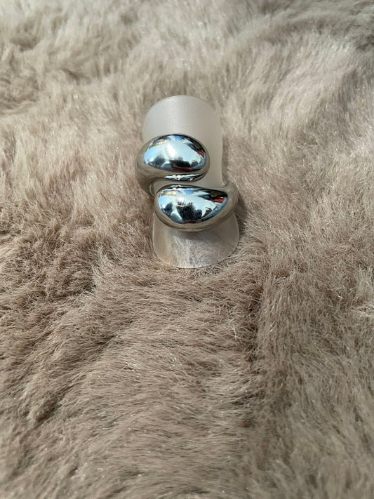 Bague kimy