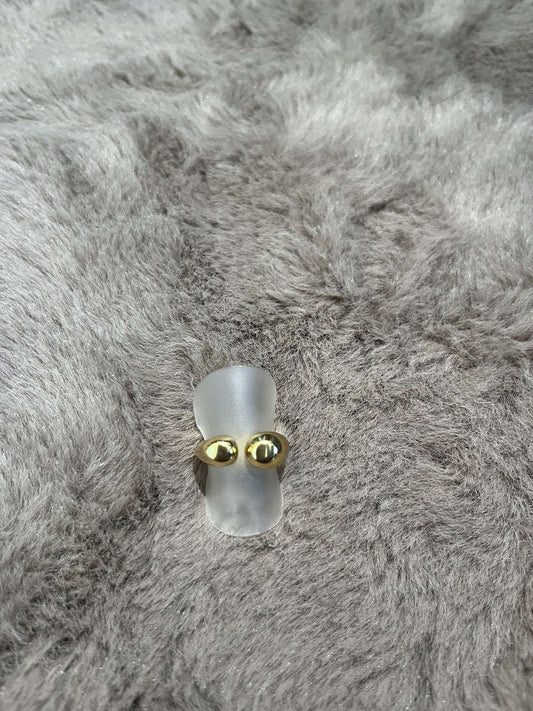 Bague Tiana