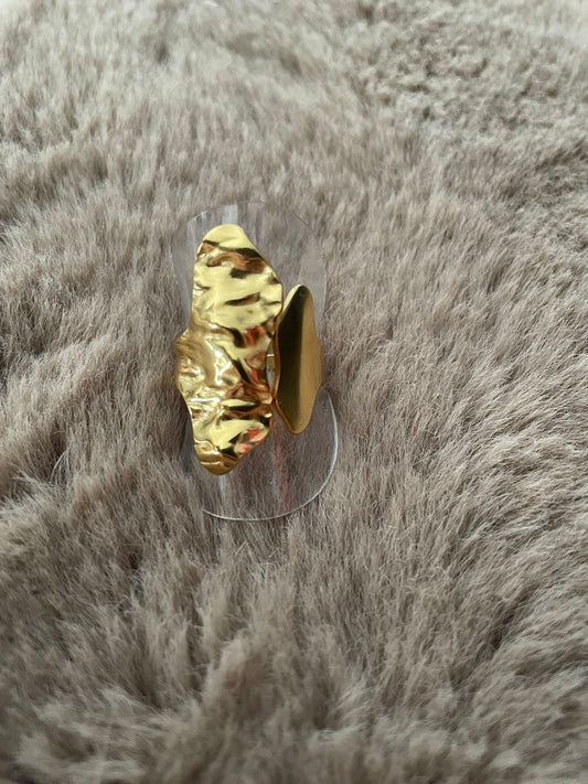 Bague Ava